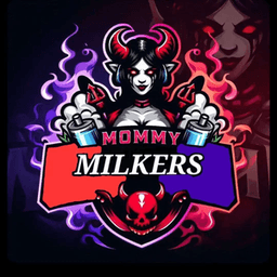 MommyMilkers02 avatar