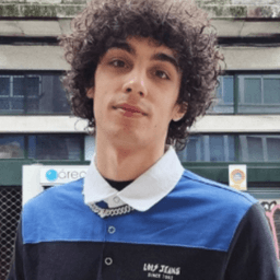 bopomo_ avatar