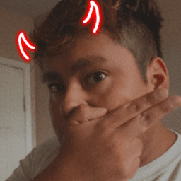 nakeymonkey702 avatar