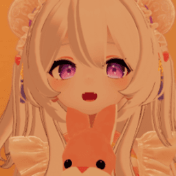 おさつばたーー avatar