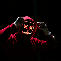 Healzgoodman avatar