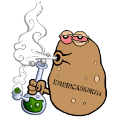 emericask8r714 avatar