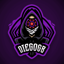 DiegoGB avatar