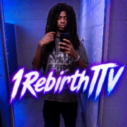 1RebirthonTT avatar