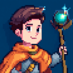 SsokaGamer avatar
