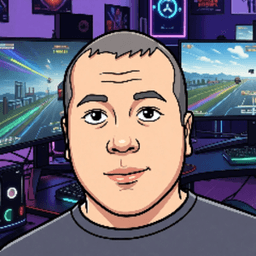 god_odens avatar
