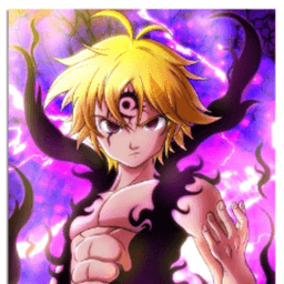 Redark00 avatar