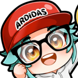 erKiKi avatar
