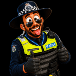 alexmurphylive avatar