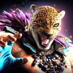 Neoratt avatar