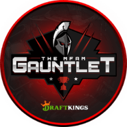 MFAMGauntlet avatar