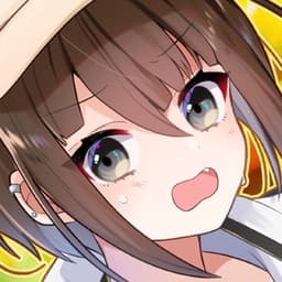 seiya_twitch_ avatar