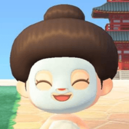 ChoPaeng avatar
