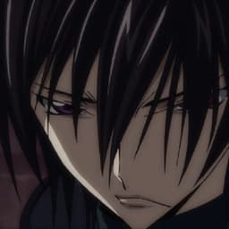 lernmes avatar