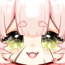 nerummi avatar