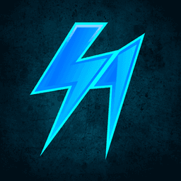 stream1r avatar