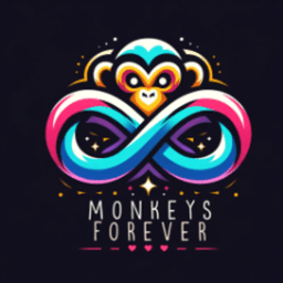 monkeys_forever avatar