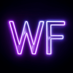 WANNAxFLY avatar