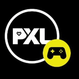 PXLEsports avatar