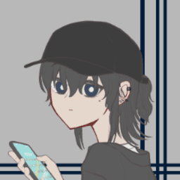 るち__ avatar