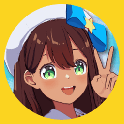 nyaruchuuu avatar