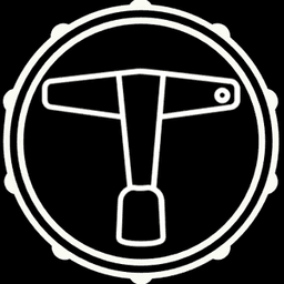 TyskiMix avatar