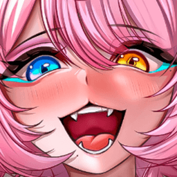 Benjy avatar