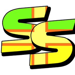SSBsaguenay avatar