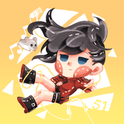 伍一一 avatar
