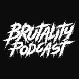 BrutalityPodcast avatar