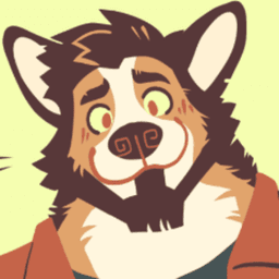 rakuciito avatar