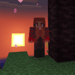 LifeofSpoons avatar