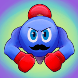 NunChuckya avatar