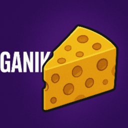 parmiganik avatar