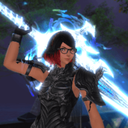 Rylai_XIV avatar