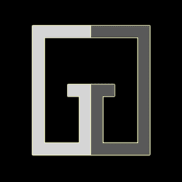 GitGudWO avatar