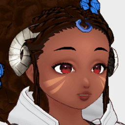 FrenchToast1991 avatar