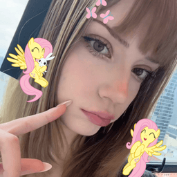 cwarey avatar