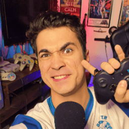 andre_noobzera avatar