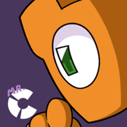 ItsMrCastle avatar
