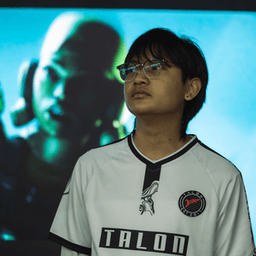 jitboyy avatar