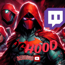 oghoodTTV avatar