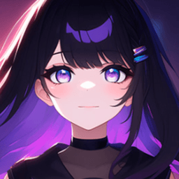 LunnnaaaLeinnnn avatar