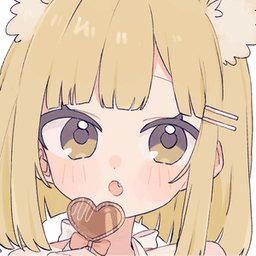OcappaMeow avatar