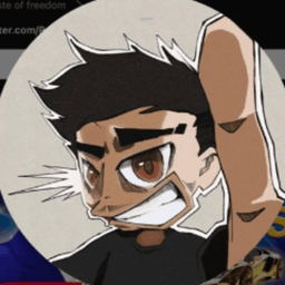 Skeyma avatar