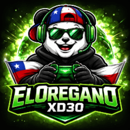 ElOreganoXD30 avatar