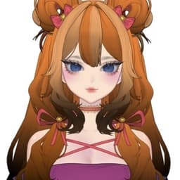 Ssavarine avatar