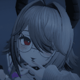 Mio_Is_Waifu avatar