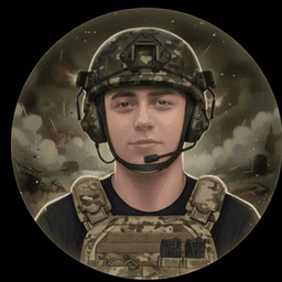 ElSierraJr avatar