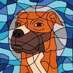 Spree avatar